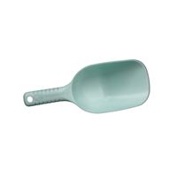 Nite Glo Bait Spoon