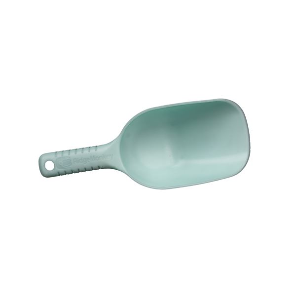 Nite Glo Bait Spoon
