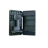 Armoury Lite Tackle Box
