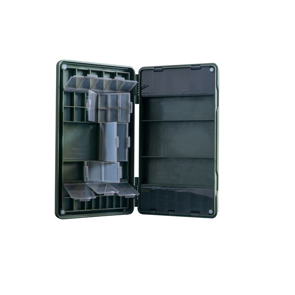 Armoury Lite Tackle Box