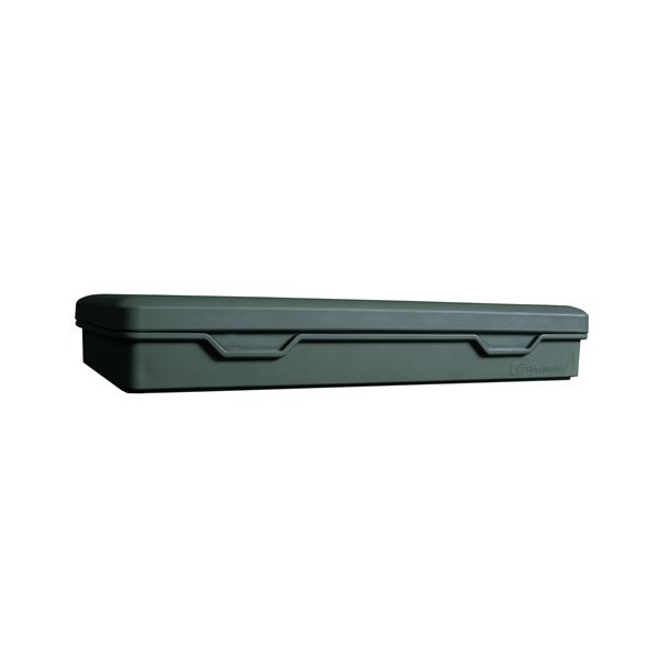 Armoury Lite Tackle Box
