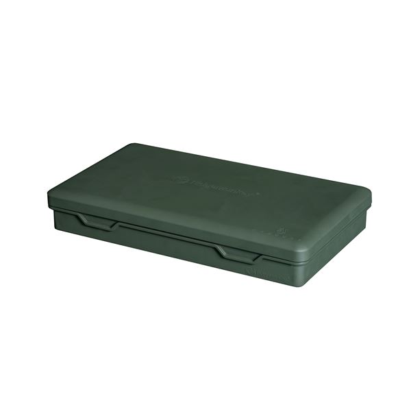 Armoury Lite Tackle Box