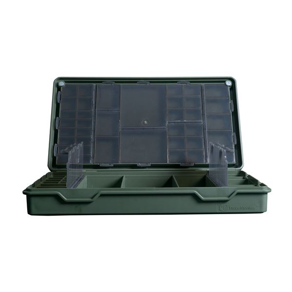 Armoury Lite Tackle Box