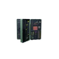 Armoury Pro Tackle Box