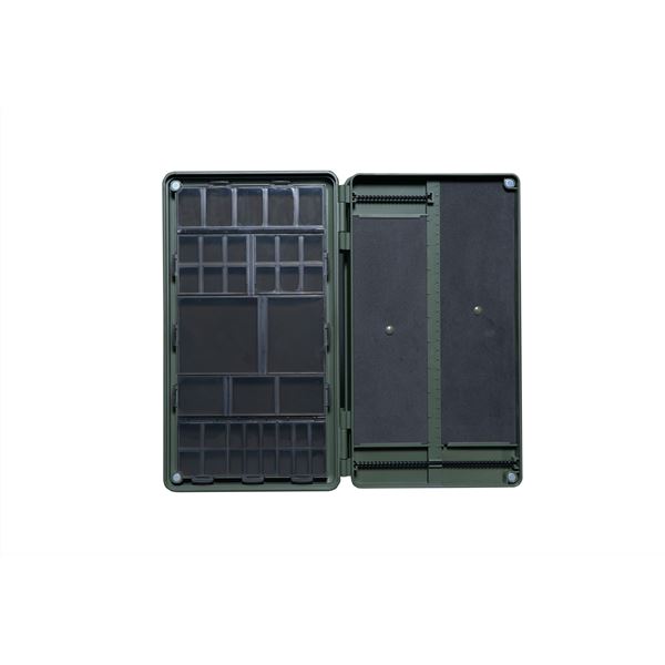 Armoury Pro Tackle Box