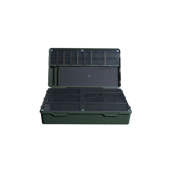 Armoury Pro Tackle Box