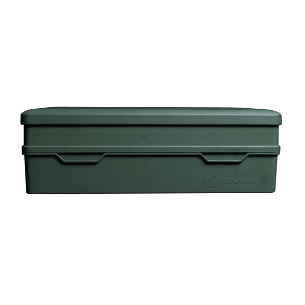 Armoury Pro Tackle Box