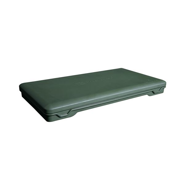 Armoury Rig Box