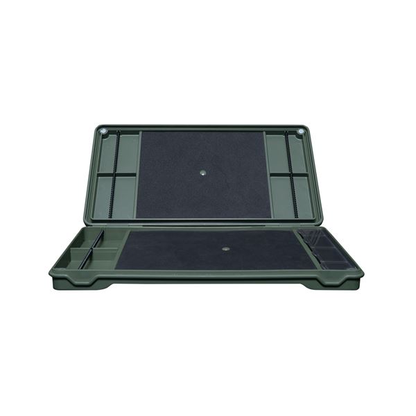 Armoury Rig Box