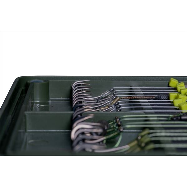 Armoury Rig Box