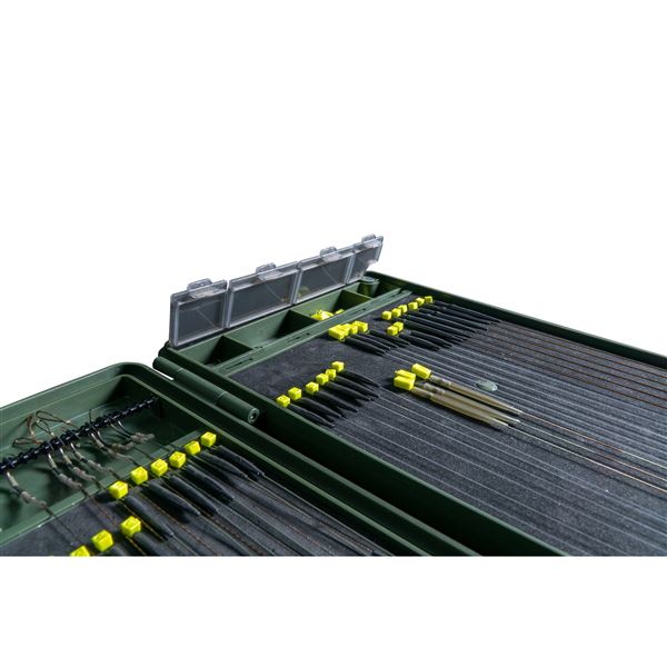 Armoury Rig Box
