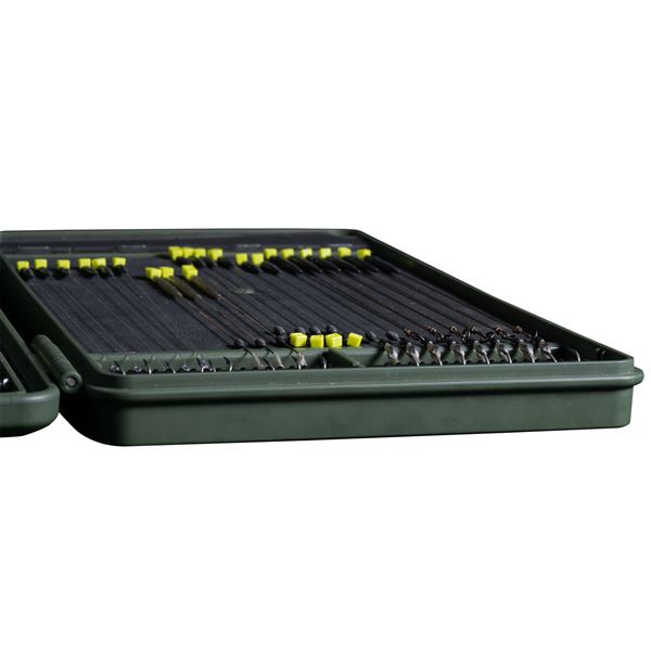 Armoury Rig Box