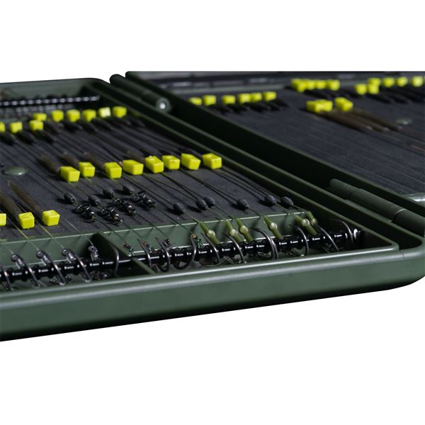 Armoury Rig Box