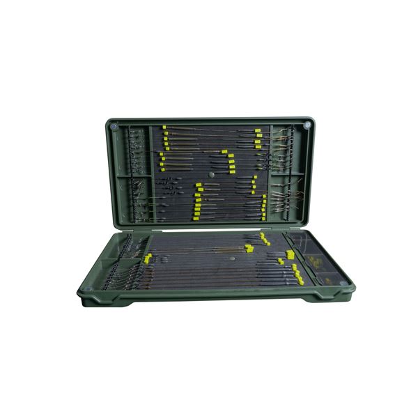 Armoury Rig Box