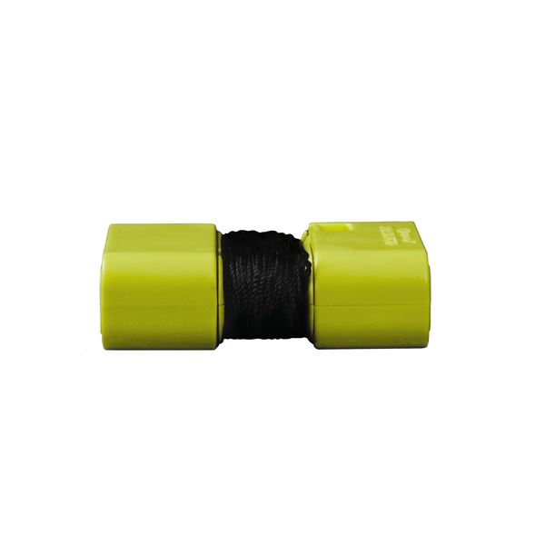 RotaBlock Marker Mini