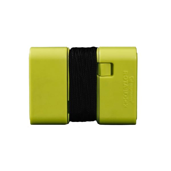 RotaBlock Marker Midi