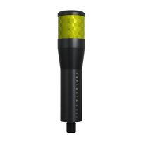 MarkaPole ReflectaStem (single item)