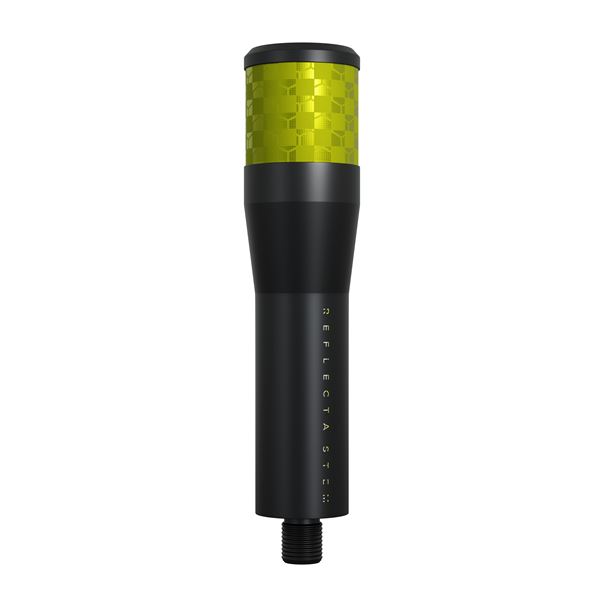 MarkaPole ReflectaStem (single item)