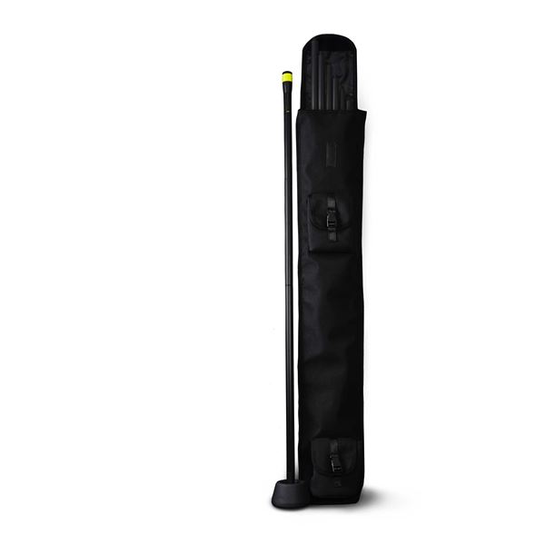 MarkaPole Kit 7m