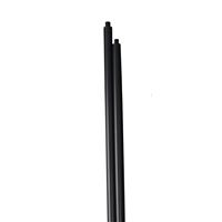 MarkaPole Extension Kit