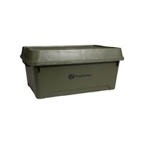 Armoury Stackable Storage Box 36 Litre