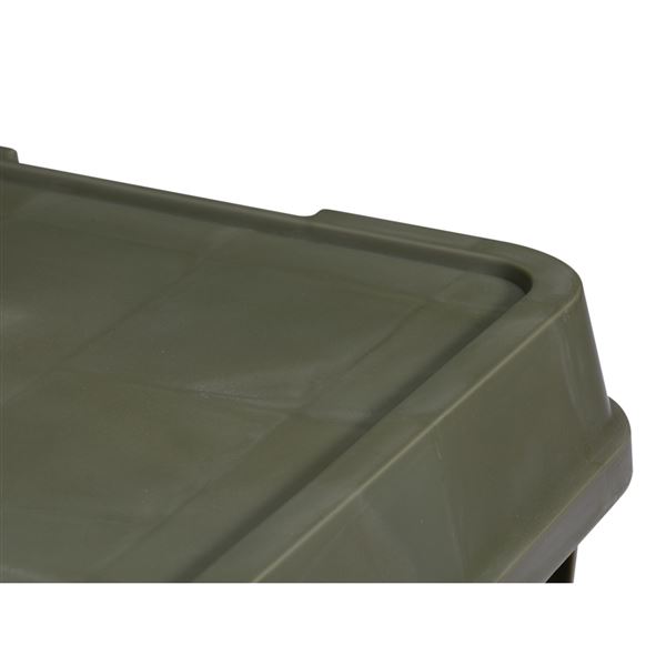 Armoury Stackable Storage Box 36 Litre