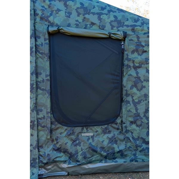 Escape XF2 Compact v2 Camo Edition