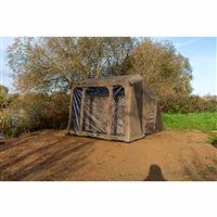 Escape XF2 Standard v2
