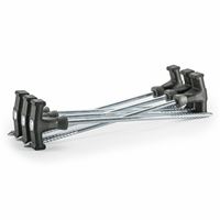 Escape Heavy Duty T-Peg 12 inch x6