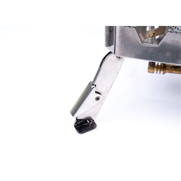 Quad Connect Pro Full Kit