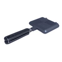 Classic Sandwich Toaster Granite Edition