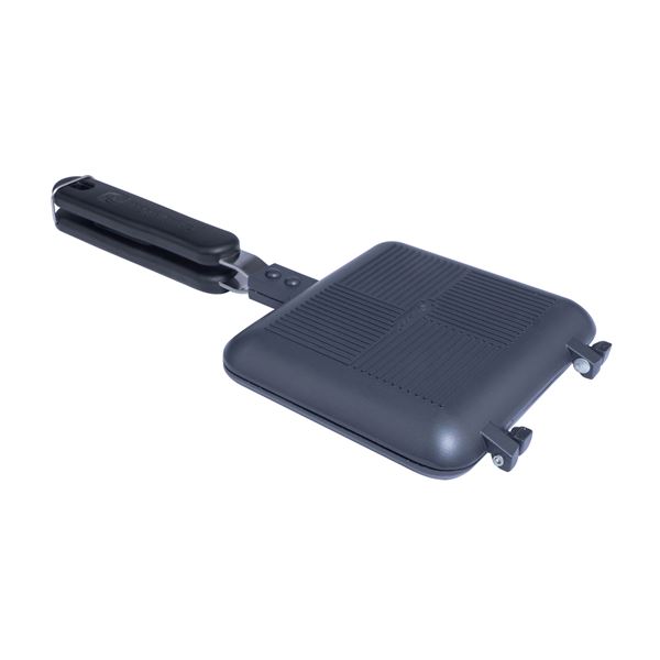 Classic Sandwich Toaster Granite Edition