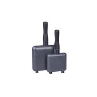Connect Sandwich Toaster XL Granite Edition