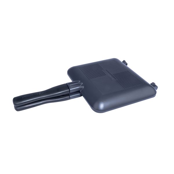 Connect Sandwich Toaster XL Granite Edition