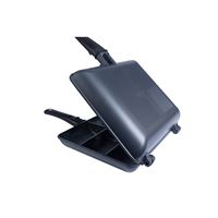 Connect Combi & Steamer XXL Granite Edition