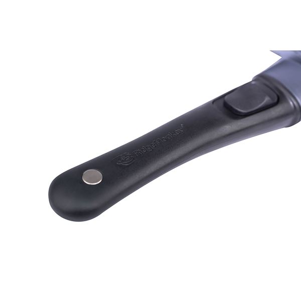 Connect Combi & Steamer XXL Granite Edition