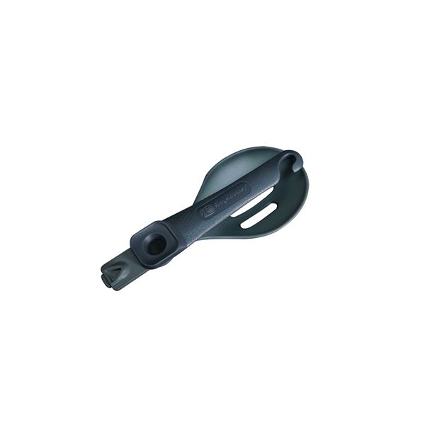 Q-Lock Utensil Set