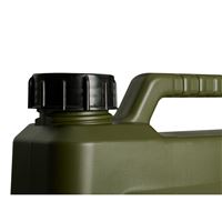 Heavy Duty Water Carrier 2.5L