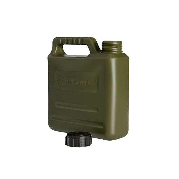 Heavy Duty Water Carrier 2.5L