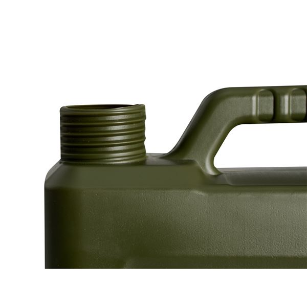 Heavy Duty Water Carrier 2.5L