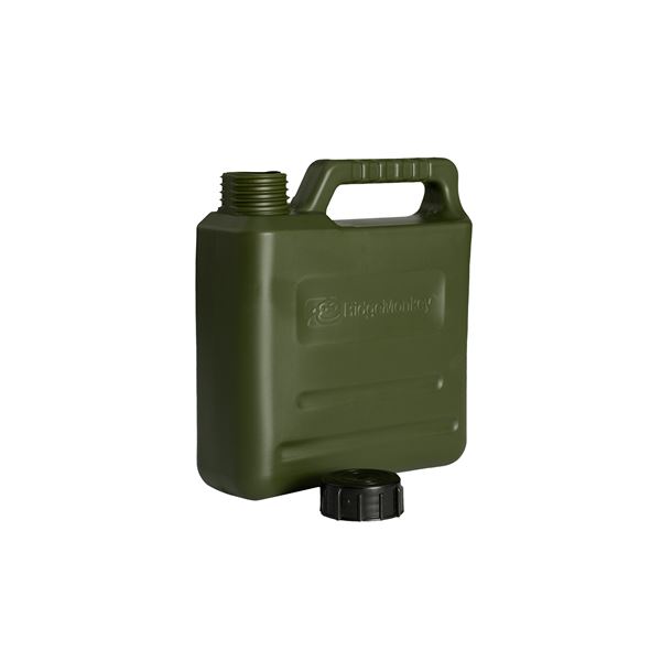 Heavy Duty Water Carrier 2.5L