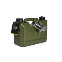 SpeedFlo Heavy Duty Water Carrier 5 Litre