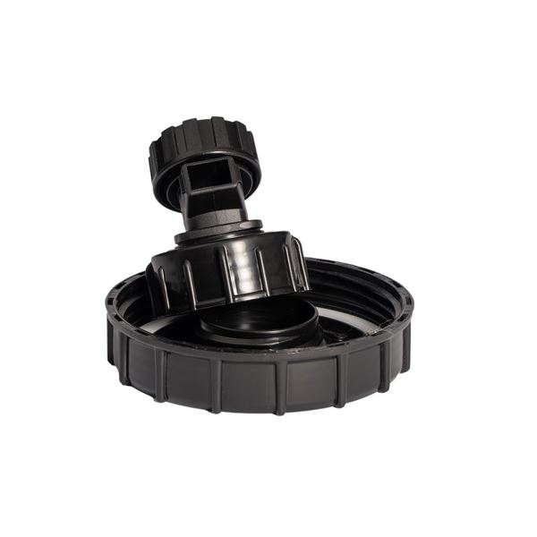 SpeedFlo Heavy Duty Water Carrier 10 Litre