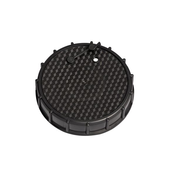 SpeedFlo Heavy Duty Water Carrier 10 Litre