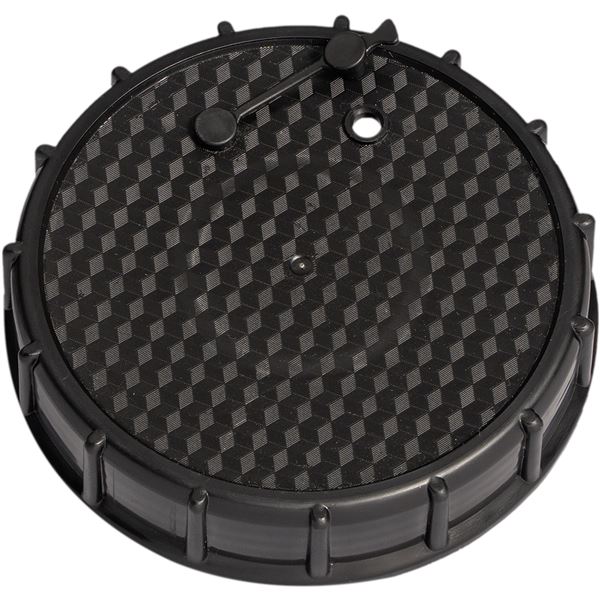 SpeedFlo Heavy Duty Water Carrier 15 Litre