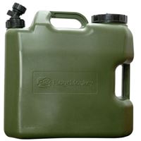 Kanystr na vodu RidgeMonkey Water Carrier 20 l