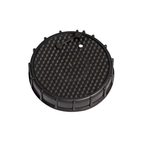 Kanystr na vodu RidgeMonkey Water Carrier 20 l