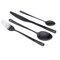 DLX Cutlery Set