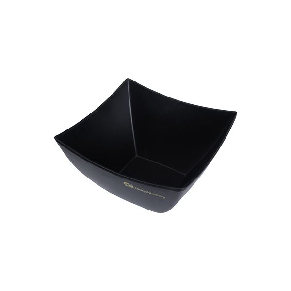 DLX Bowl