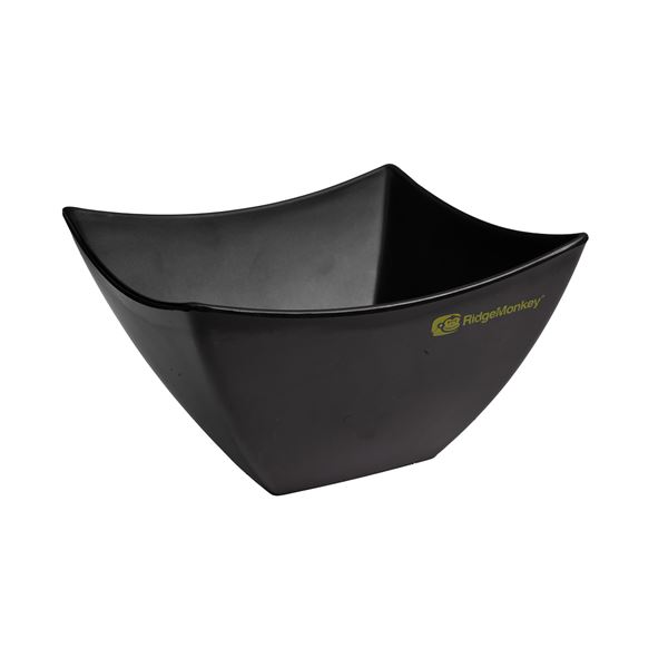 DLX Bowl